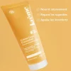Crème corps concentrée Krème - tube de 200ml