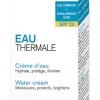 Crème d'eau légère SPF20 Uriage - tube de 40 ml
