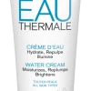 Crème d'eau légère Uriage - tube de 40 ml