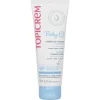 Crème de change barrière baby Topicrem - tube de 75ml