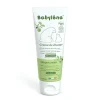 Crème de change bio Babyléna - tube de 75ml