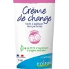 Crème de change Boiron - tube de 75ml