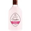Crème de douche beurre d'amande et rose Rogé Cavaillès - flacon de 250 ml
