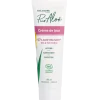 Crème de jour 67% Aloe vera Bio Pur Aloé - tube de 50 ml