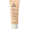 Crème de jour et nuit bio Avril - tube de 50 ml