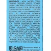 Crème de jour à l'acide hyaluronique Bio Secure - tube de 50ml