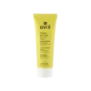 Crème de jour peaux sèches et sensibles bio Avril - tube 50 ml