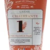 Crème de massage chauffante n°1 Goménol - tube de 75ml