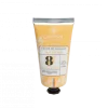 Crème de massage souplesse N°8 Gomenol - tube de 75 ml