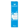 Crème de nuit à l'acide hyaluronique Bio Secure - tube de 50ml