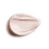 Crème de Nuit Neovadiol Rose Platinium peaux matures Vichy - Flacon de 50 ml