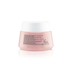 Crème de Nuit Neovadiol Rose Platinium peaux matures Vichy - Flacon de 50 ml