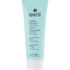 Crème de nuit peaux normales et mixtes bio Avril - tube 50 ml