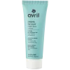 Crème de nuit peaux sèches et sensibles bio Avril - tube de 50 ml