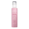 Crème de soin boucles Luxéol - flacon pompe de 250ml