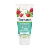Crème de soin capillaire huile de ricin sans rinçage Natessance - tube de 100 ml