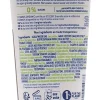 Crème de soin capillaire ultra-nourrissante karité bio Natessance - tube de 100ml