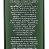 Crème de soin nutrition Luxéol - flacon-pompe de 100ml