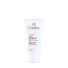 Crème déodorante Ozalys - tube de 40ml