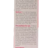 Crème dépilatoire avec applicateur Netline - tube de 100ml + 1 applicateur
