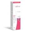 Crème dépilatoire 3 minutes Netline - tube de 150 ml