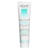 Crème dépilatoire Vichy - tube de 150 ml