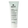 Crème désaltérante Avril - tube de 50ml