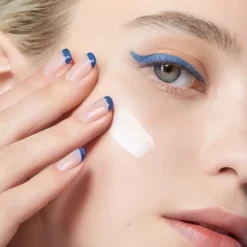 Crème fraîche de beauté crème repulpante hydratante Nuxe