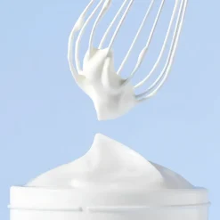 Crème fraîche de beauté crème repulpante hydratante Nuxe