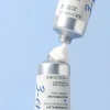 Crème fraîche de beauté 3-en-1 Nuxe - tube de 100ml