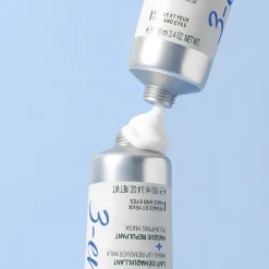 Crème fraîche de beauté 3-en-1 Nuxe - tube de 100ml