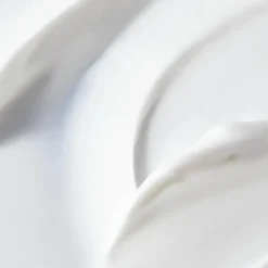 Crème fraîche de beauté 3-en-1 Nuxe - tube de 100ml