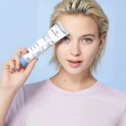 Crème fraîche de beauté 3-en-1 Nuxe - tube de 100ml
