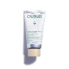 Crème gommante douce Caudalie - tube de 75 ml