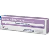 Crème hémorroïde Biogaran – tube 30 g