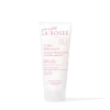 Crème hydratante au beurre de karité et à l'aloe vera La Rosée - tube de 200 ml