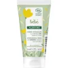 Crème hydratante bébé au calendula bio Klorane - tube de 50 ml