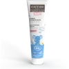 Crème hydratante bébé bio Cattier - tube de 75 ml