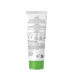 Crème hydratante Cetaphil - tube de 100g