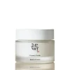 Crème hydratante et nourrissante Beauty of Joseon - pot de 50ml