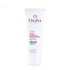 Crème hydratante hygiène intime Ozalys - tube de 70ml