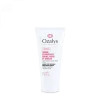 Crème hydratante mains, pieds et ongles Ozalys - tube de 40ml