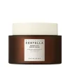Crème hydratante riche à la centella asiatica et aux probiotiques Skin1004 - pot de 50ml
