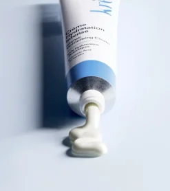 Crème hydratation intense bio Krème - tube de 50ml