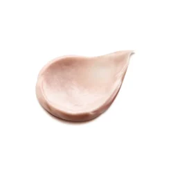 Crème Légère Rosa Fresca Sanoflore - tube de 40 ml