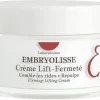 Crème Lift-Fermeté Embryolisse - pot de 50 ml