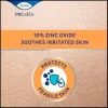 Crème à l'oxyde de zinc Tena – tube 100 ml