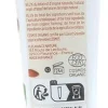 Crème mains amande douce bio Fleurance nature - tube de 30 ml