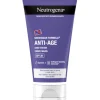 Crème mains anti-âge spf20 Neutrogena - tube de 75ml