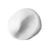 Crème mains antioxydante à la grenade Weleda - tube de 50 ml